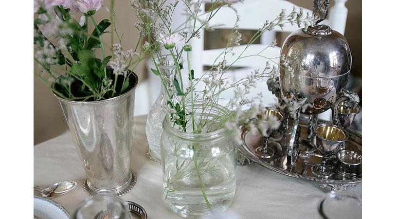 مبيت وإفطار مارياستاد Aeppelgarden المظهر الخارجي الصورة